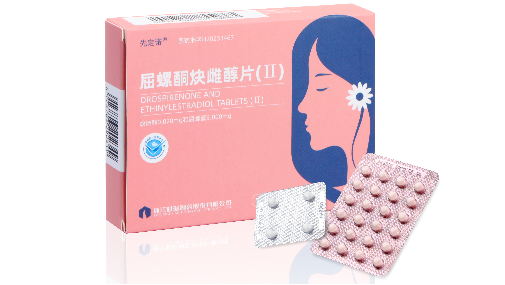 ������ʱ