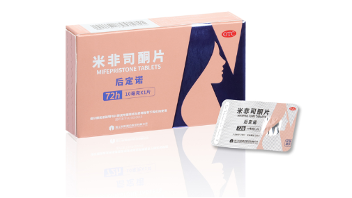 ������ʱ