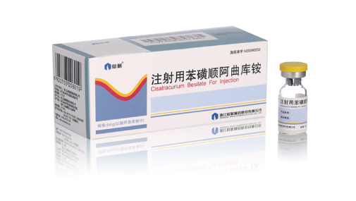 ������ʱ