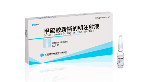 ������ʱ