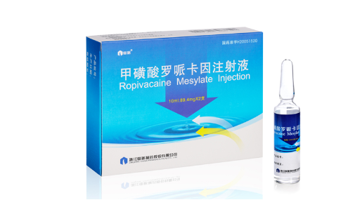 ������ʱ