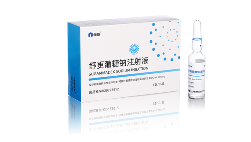 ������ʱ