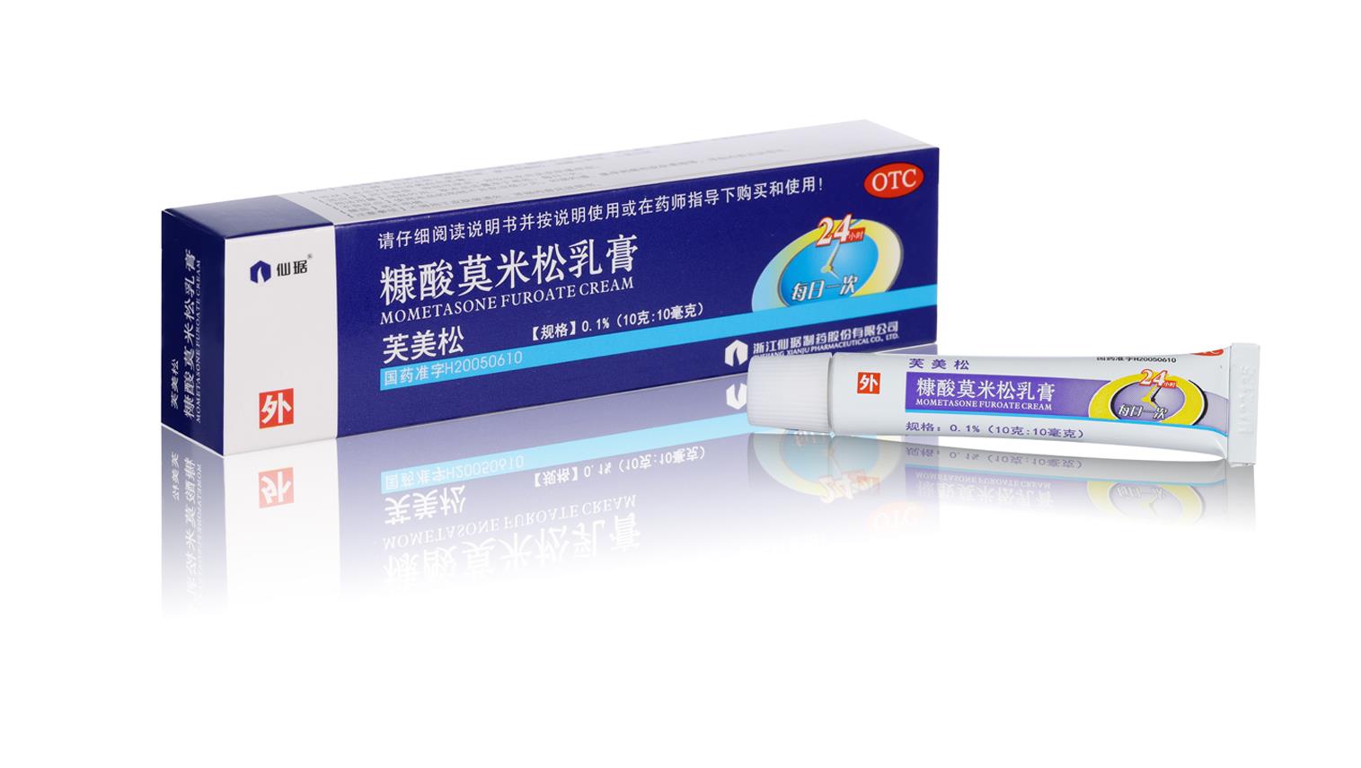 ������ʱ