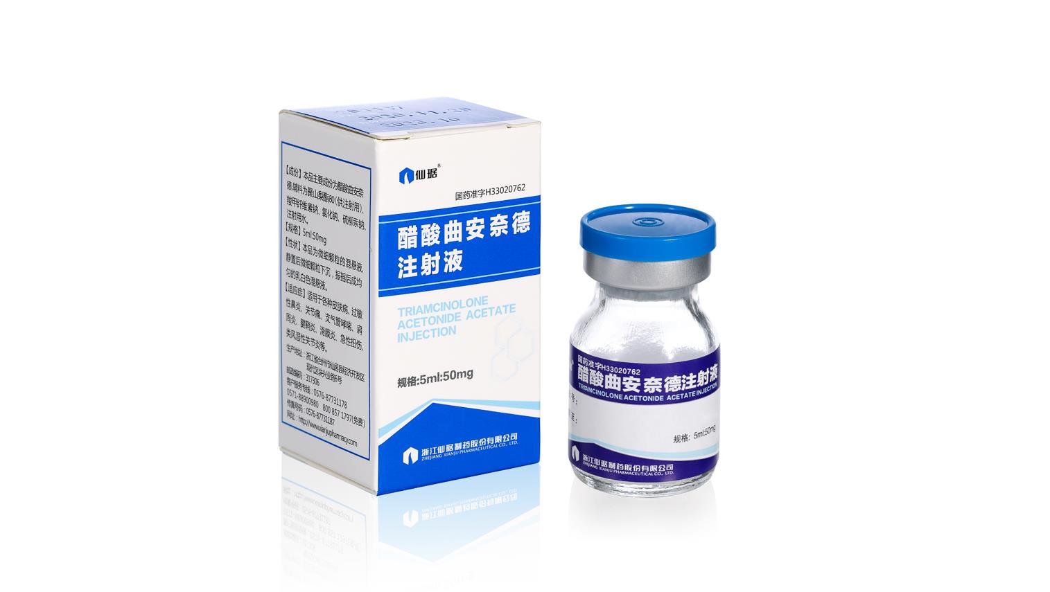 ������ʱ