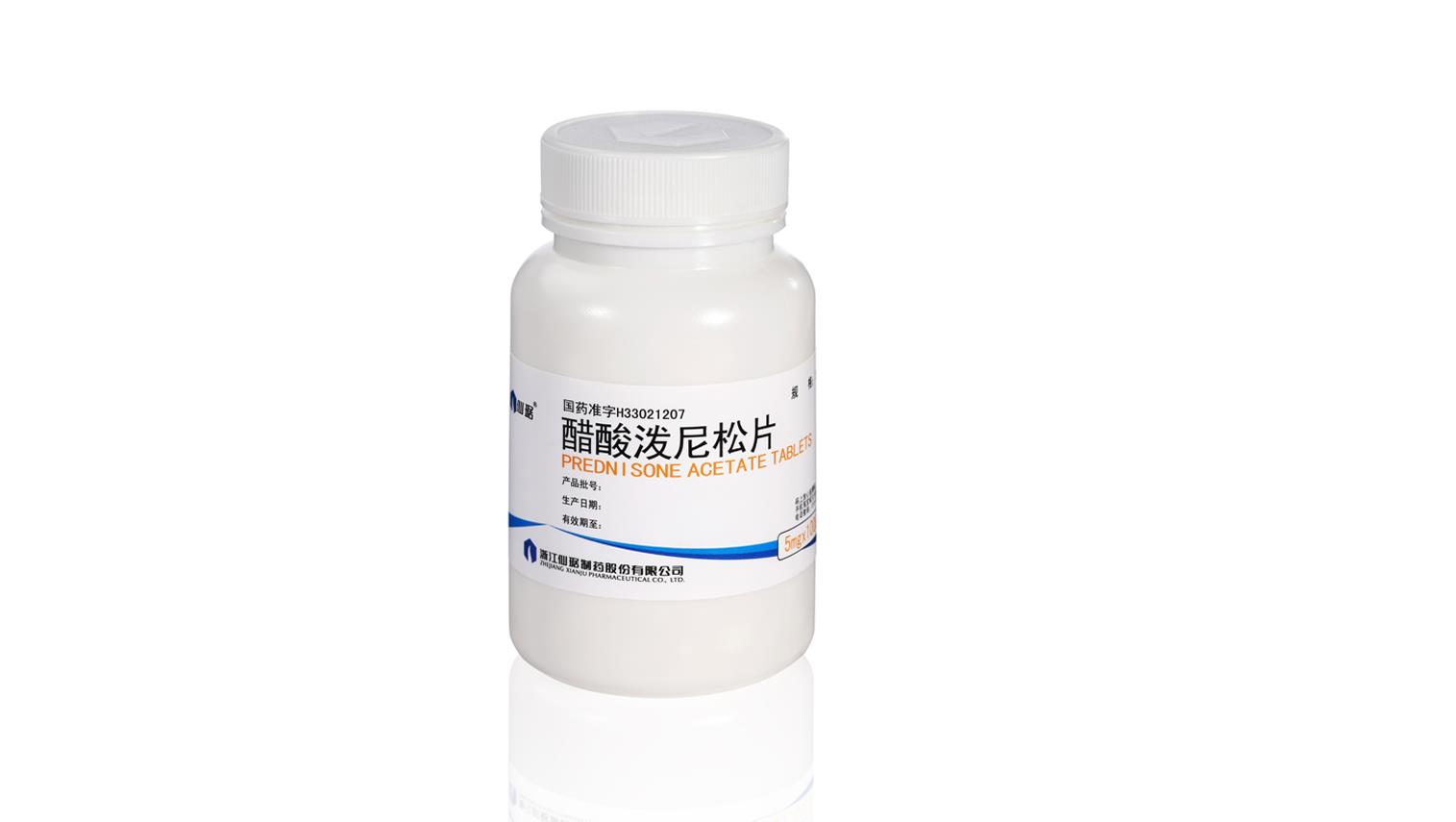 ������ʱ