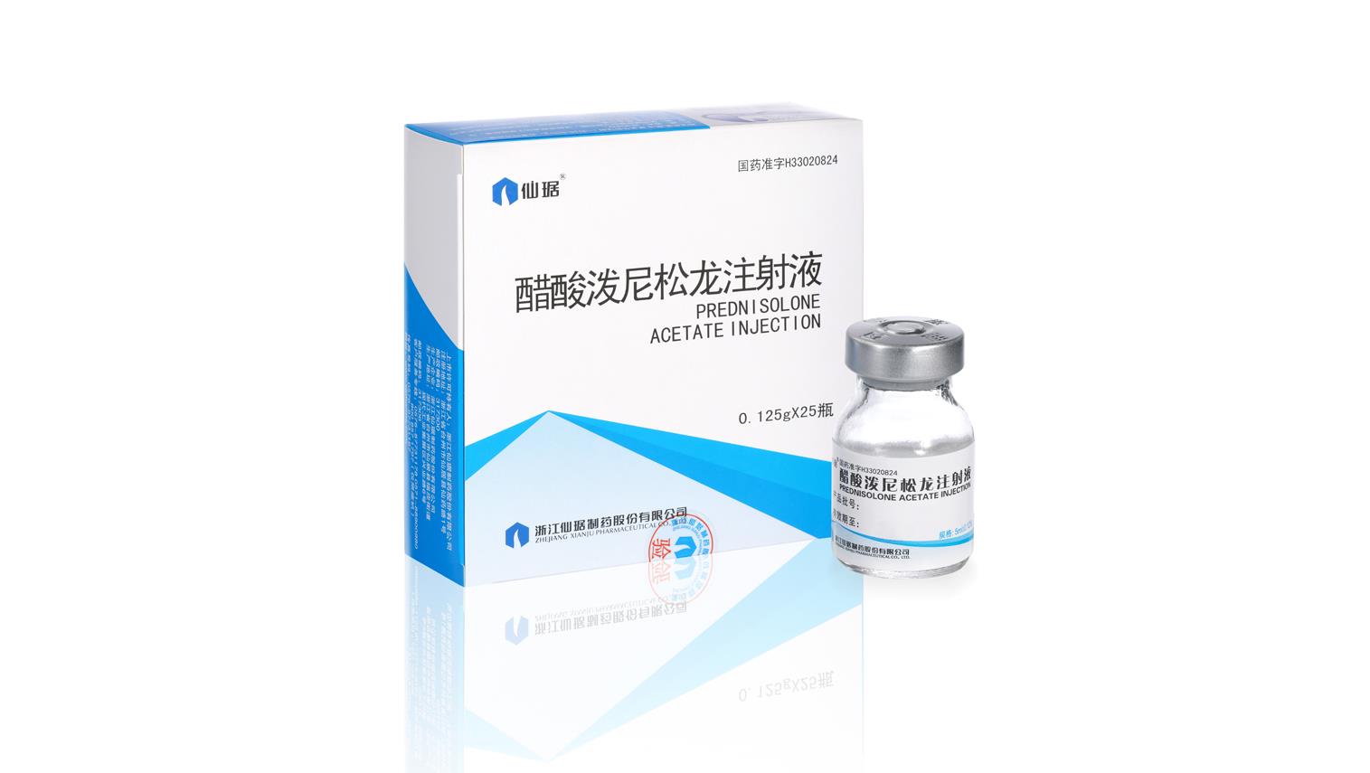 ������ʱ