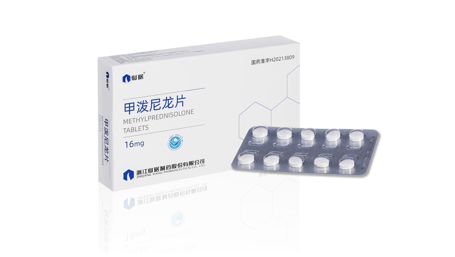 ������ʱ