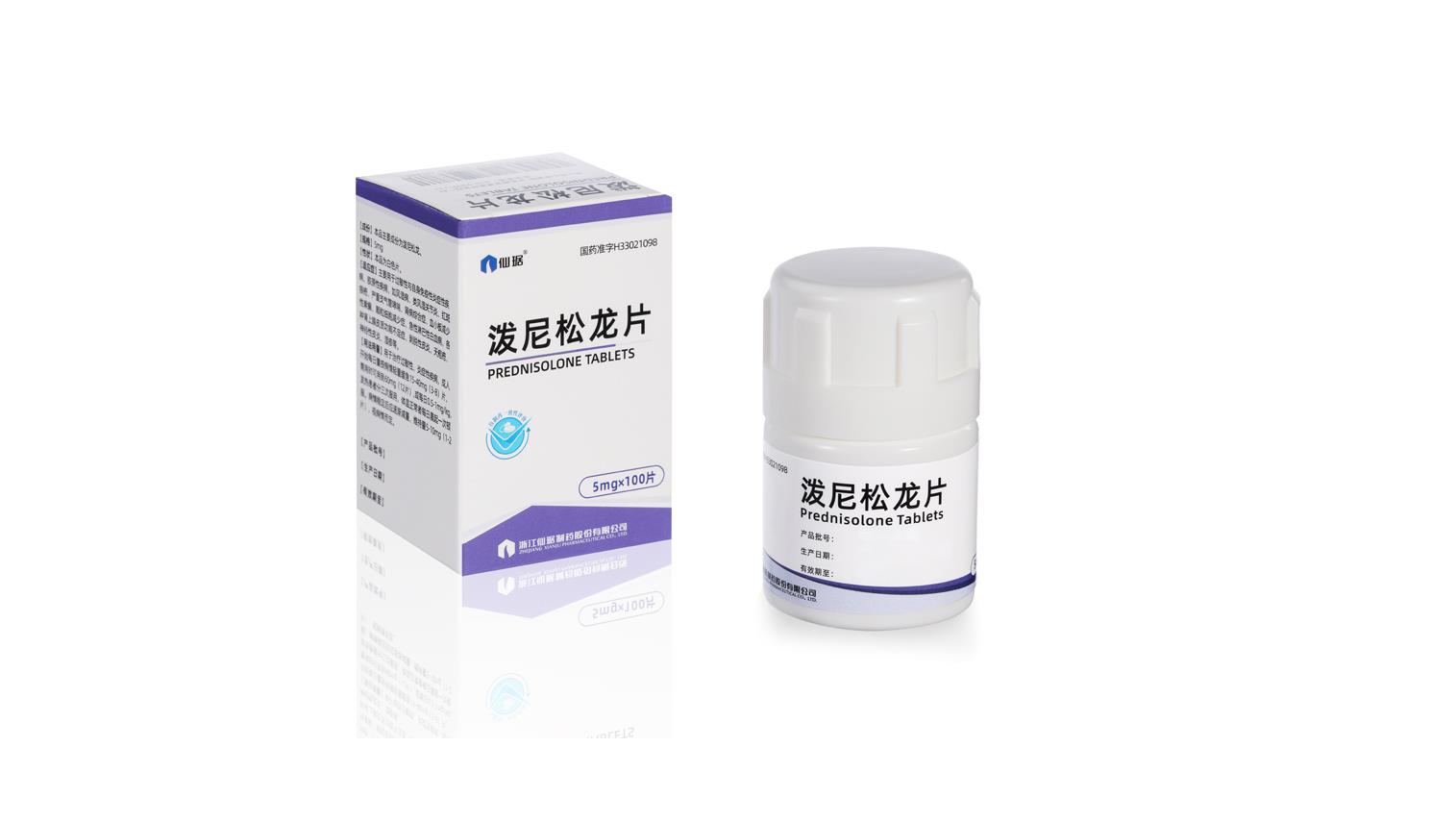 ������ʱ