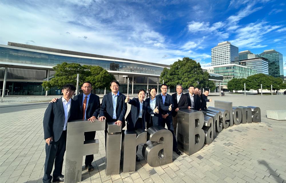 ��ʱ������(�й���)�������ǲ�!