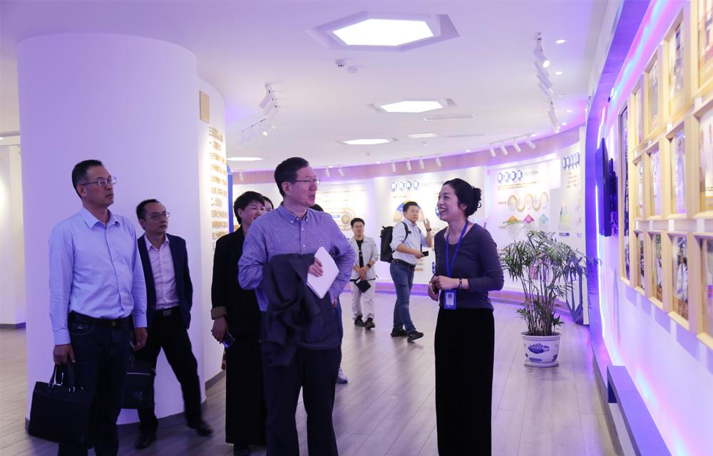 ��ʱ������(�й���)�������ǲ�!