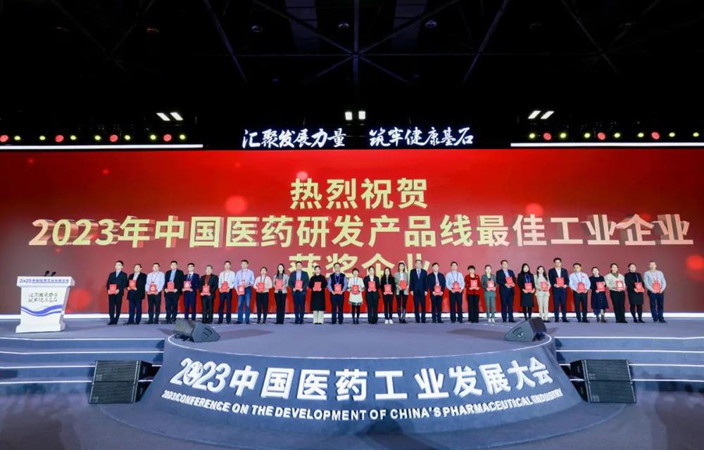 ×ðʱ¿Áú¡¤(ÖйúÇø)ÈËÉú¾ÍÊDz«!