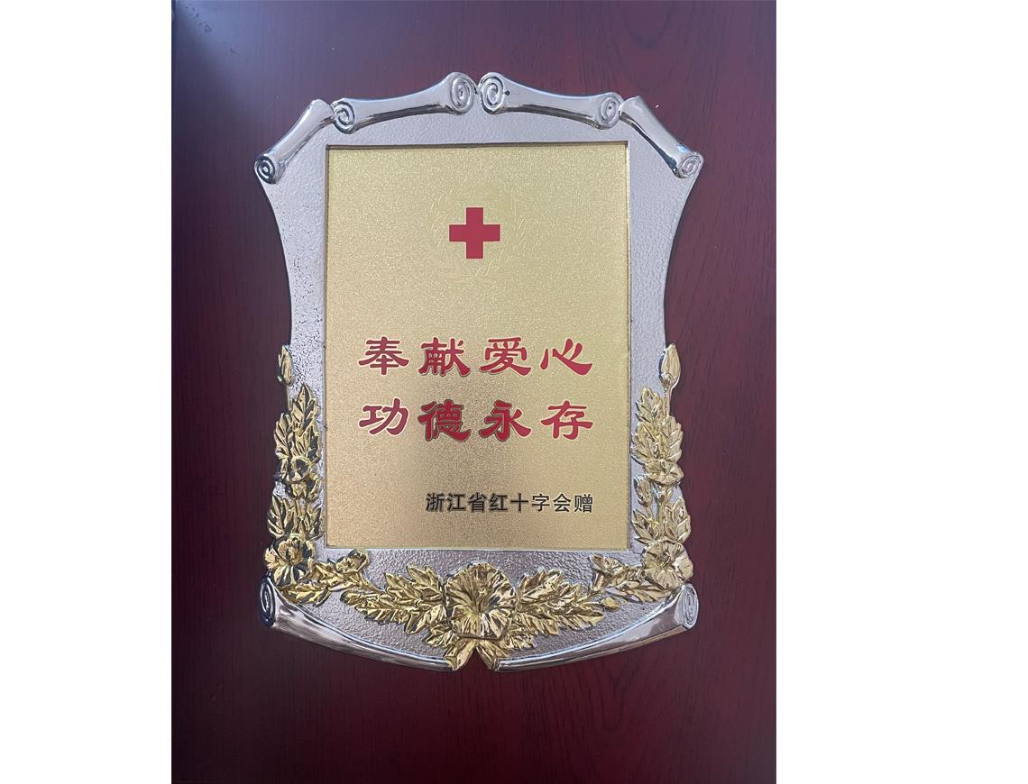 ������ʱ