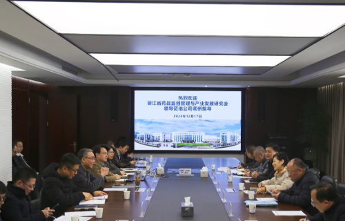 ��ʱ������(�й���)�������ǲ�!