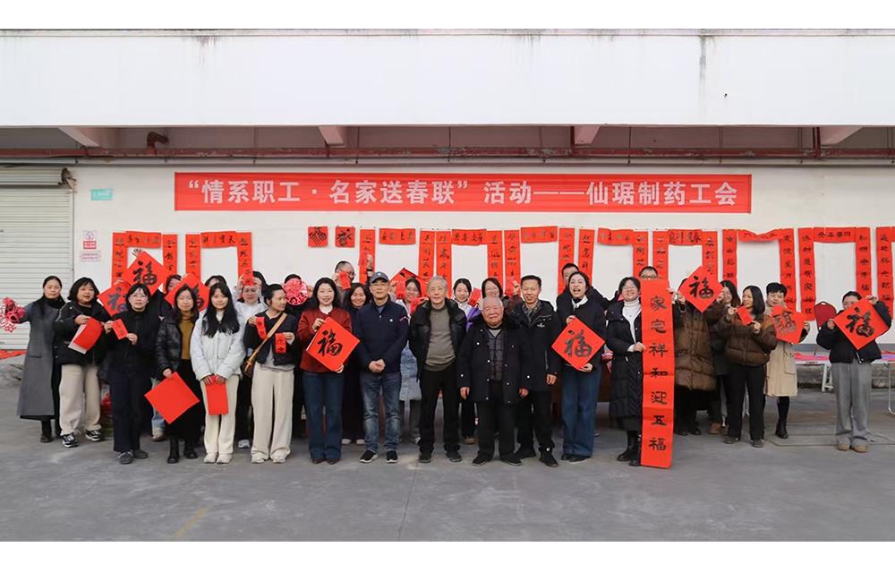 ��ʱ������(�й���)�������ǲ�!