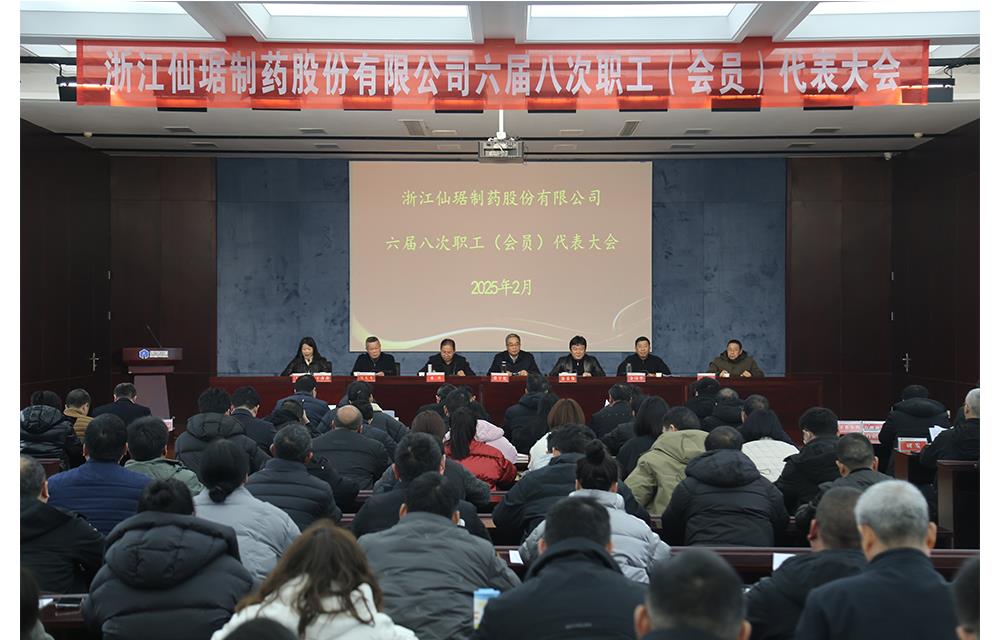 ��ʱ������(�й���)�������ǲ�!