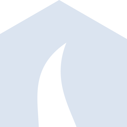 ������ʱ